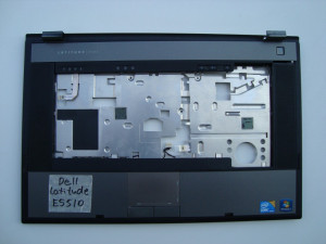 Palmrest за лаптоп Dell Latitude E5510 60.4EQ07.003